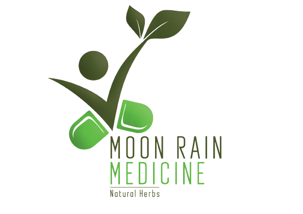 Moonrain medicine